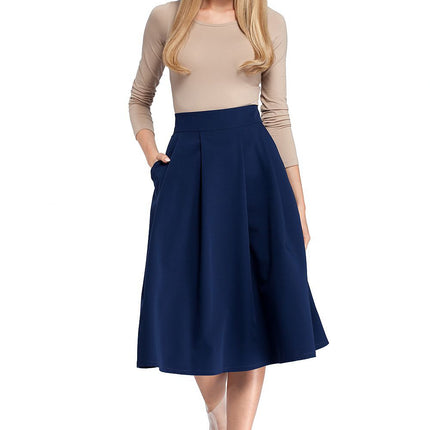 Women's Skirt Moe