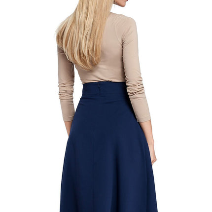 Women's Skirt Moe