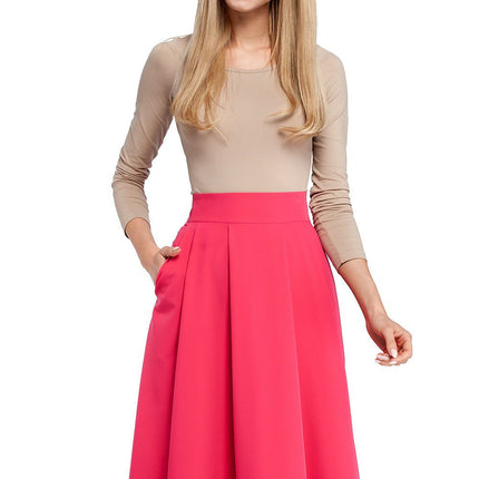 Women's Skirt Moe