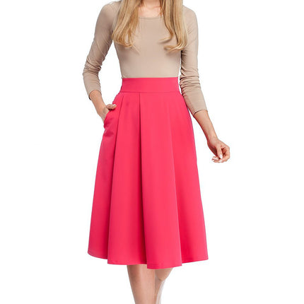 Women's Skirt Moe