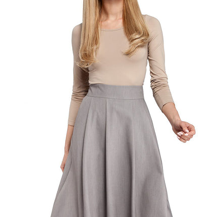 Women's Skirt Moe