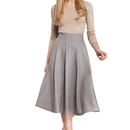 Women's Skirt Moe