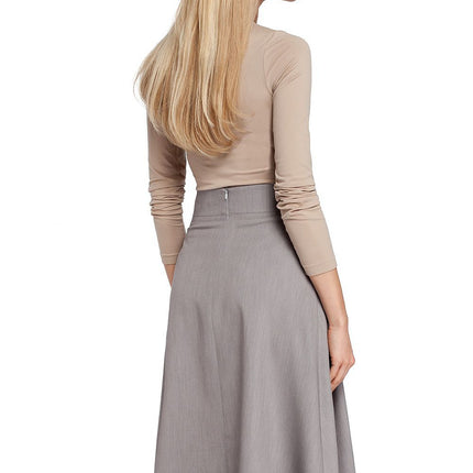 Women's Skirt Moe