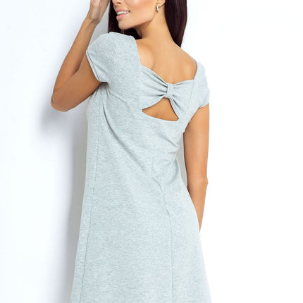 Women's Daydress IVON