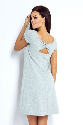 Women's Daydress IVON