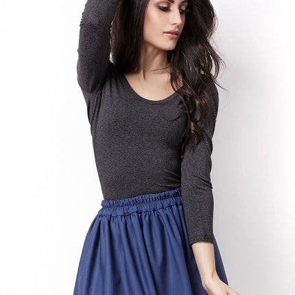 Women's Short skirt IVON