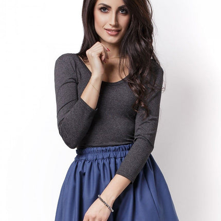 Women's Short skirt IVON