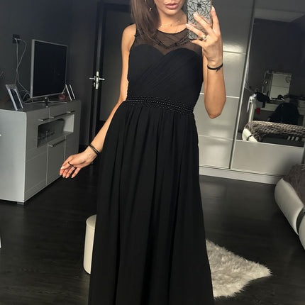 Women's Long dress YourNewStyle