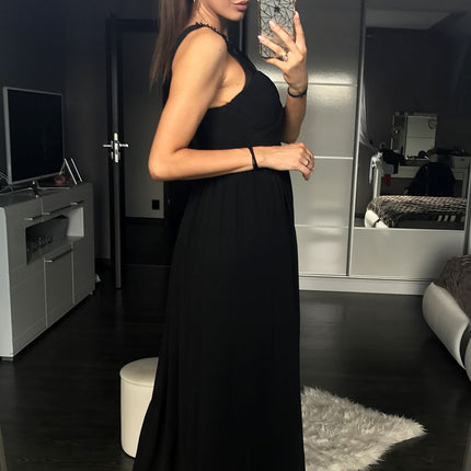 Women's Long dress YourNewStyle