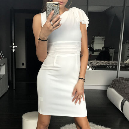 Cocktail dress YourNewStyle