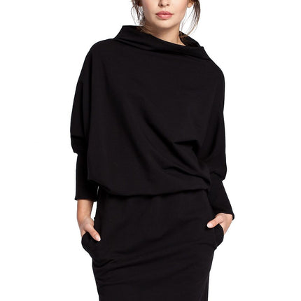 Robe de jour pour femme BeWear