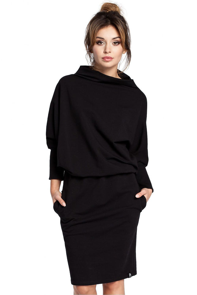 Robe de jour pour femme BeWear