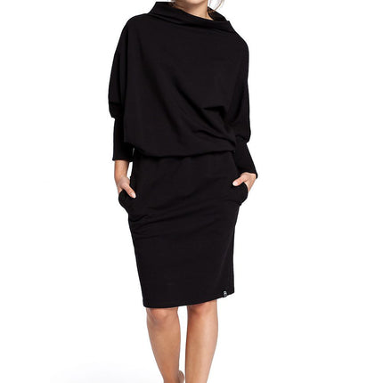 Robe de jour pour femme BeWear