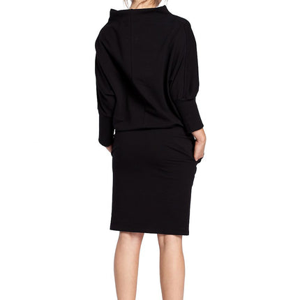 Robe de jour pour femme BeWear