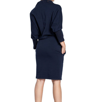 Robe de jour pour femme BeWear