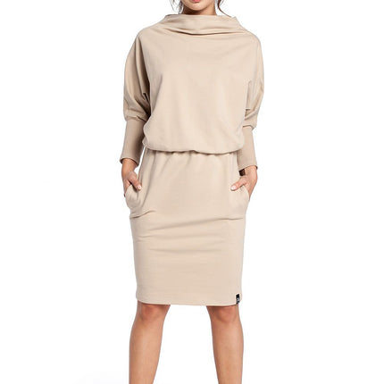 Robe de jour pour femme BeWear