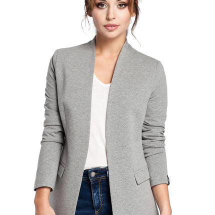 Women's Jacket BeWear