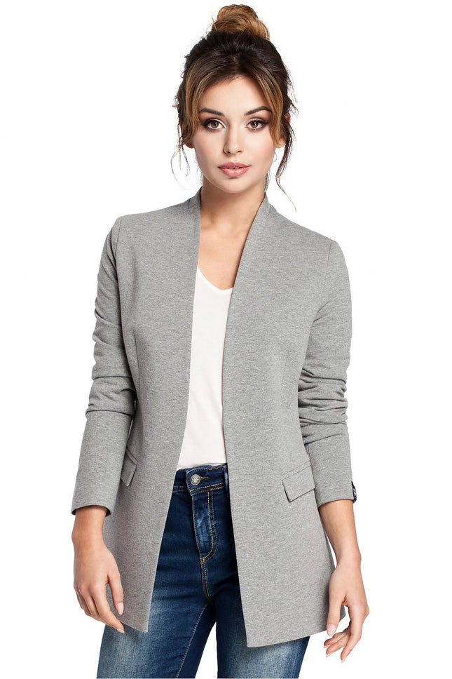 Women's Jacket BeWear