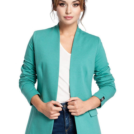 Women's Jacket BeWear