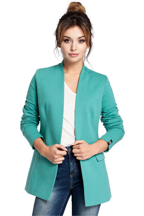 Women's Jacket BeWear