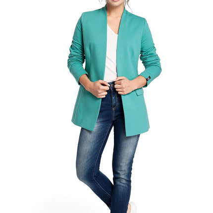 Women's Jacket BeWear