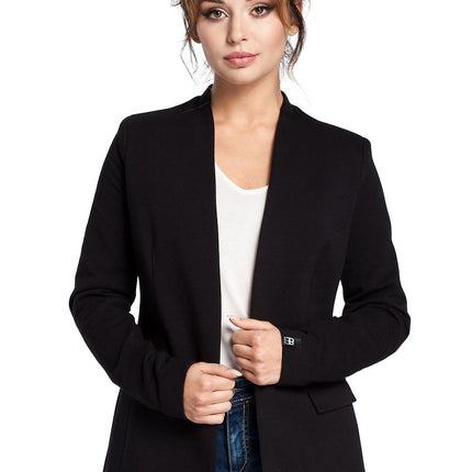 Women's Jacket BeWear