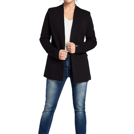 Women's Jacket BeWear