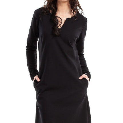 Robe de jour pour femme BeWear