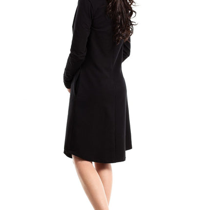 Robe de jour pour femme BeWear