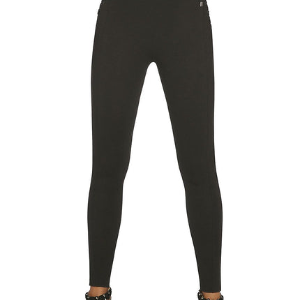 Women's Leggings Bas Bleu