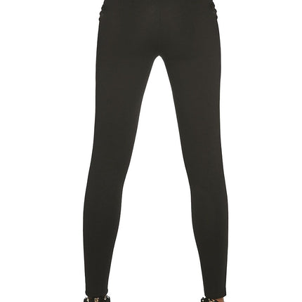 Women's Leggings Bas Bleu