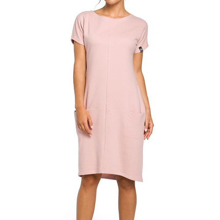 Robe de jour pour femme BeWear