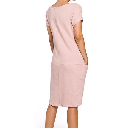 Robe de jour pour femme BeWear