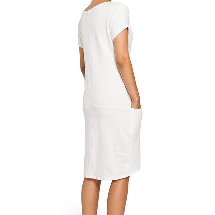 Robe de jour pour femme BeWear