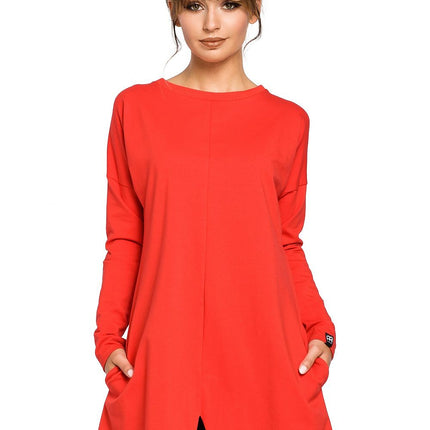 Women's Tunic BeWear