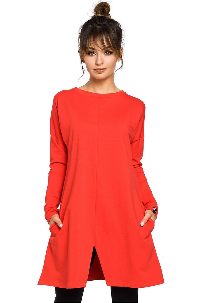 Women's Tunic BeWear