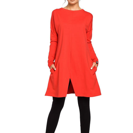 Women's Tunic BeWear