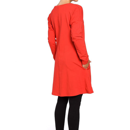 Women's Tunic BeWear