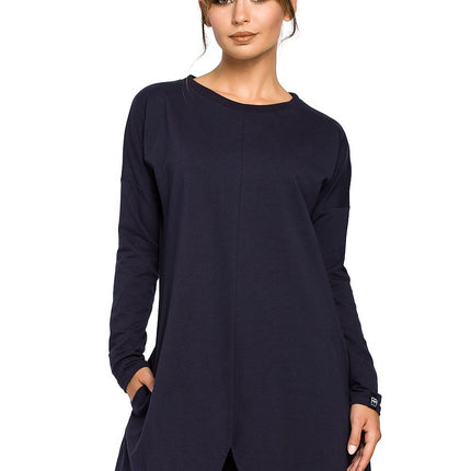 Women's Tunic BeWear