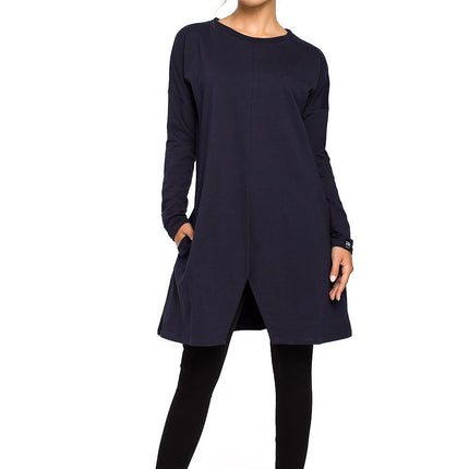 Women's Tunic BeWear