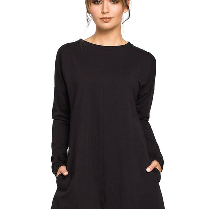 Women's Tunic BeWear