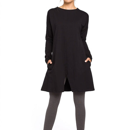 Women's Tunic BeWear