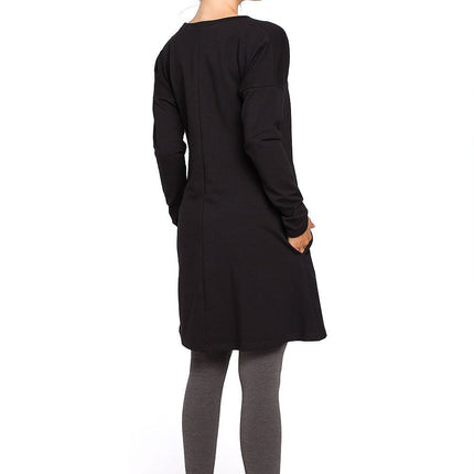 Women's Tunic BeWear