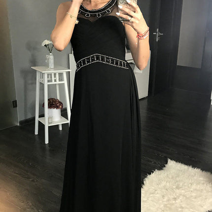 Women's Long dress YourNewStyle