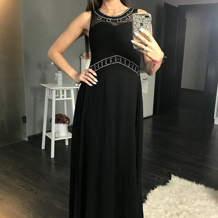 Women's Long dress YourNewStyle