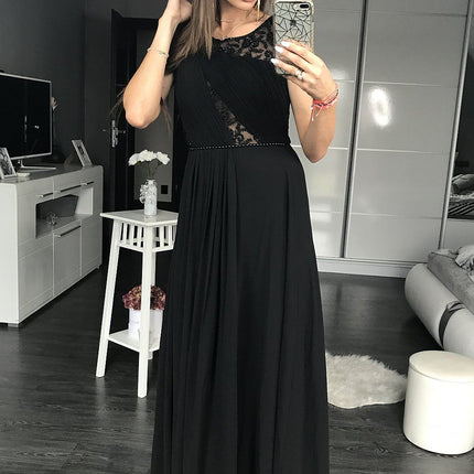 Robe longue pour femme YourNewStyle