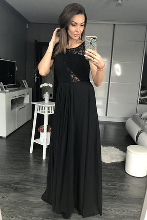 Robe longue pour femme YourNewStyle