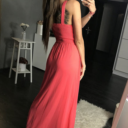 Women's Long dress YourNewStyle