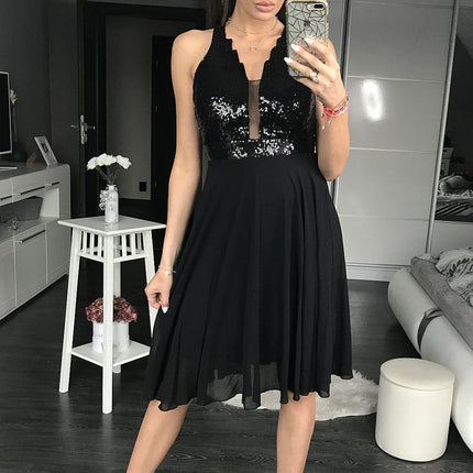 Evening dress YourNewStyle