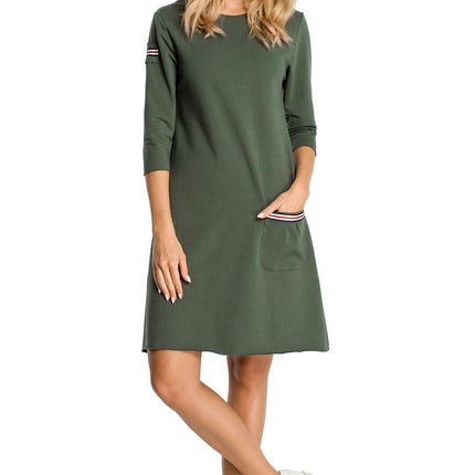 Women's Daydress Moe